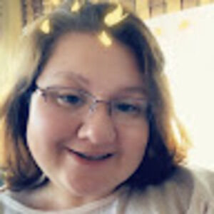 Meet your Posher, Joyce